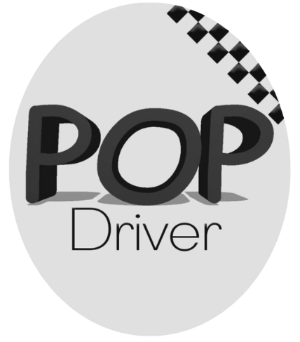 POPdrive